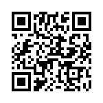 V48B48H250BG2 QRCode