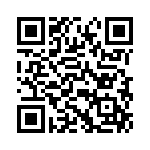 V48B48H250BL2 QRCode