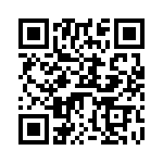 V48B48M250BG3 QRCode