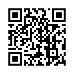 V48B48M250BN QRCode