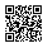 V48B48M300BF QRCode