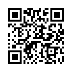 V48B48M300BN2 QRCode