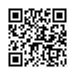 V48B48M300BS QRCode