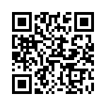 V48B48T250BF QRCode