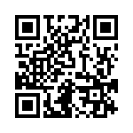 V48B48T300B2 QRCode