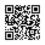 V48B5C200B QRCode