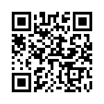 V48B5C200BF3 QRCode