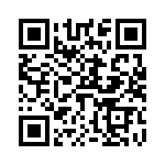 V48B5C200BG2 QRCode