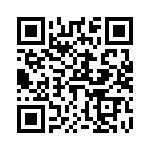 V48B5C200BL3 QRCode