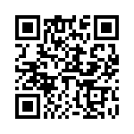 V48B5C200BS QRCode