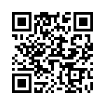 V48B5T200B2 QRCode