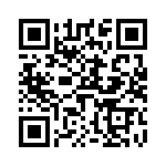 V48B5T200BG3 QRCode