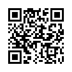 V48C12C75B2 QRCode