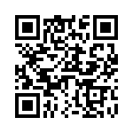 V48C12C75B3 QRCode