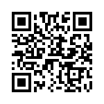 V48C12E150B2 QRCode