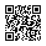 V48C12E150BS2 QRCode