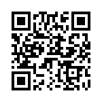 V48C12E150BS3 QRCode