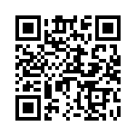 V48C12H75BS3 QRCode