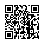 V48C12M150BG QRCode