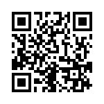 V48C12M150BN QRCode