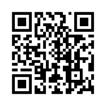 V48C12M150BS QRCode