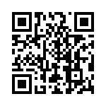 V48C12M75BN3 QRCode