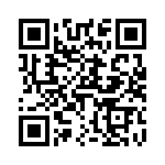 V48C12T75BN2 QRCode