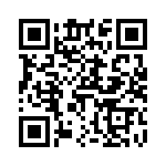 V48C12T75BS3 QRCode