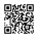 V48C15C75BL QRCode