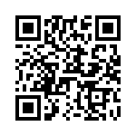 V48C15E150BG QRCode