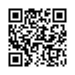 V48C15E75B2 QRCode