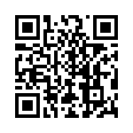 V48C15E75BG2 QRCode