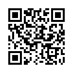 V48C15H150BL3 QRCode