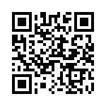 V48C15H75BF3 QRCode