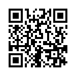 V48C15H75BG2 QRCode