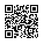 V48C15H75BN3 QRCode