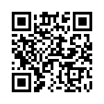 V48C15H75BS3 QRCode