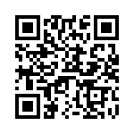 V48C15M150BF QRCode