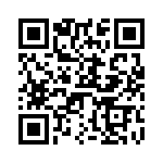 V48C15M150BL3 QRCode