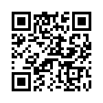 V48C15M75B3 QRCode