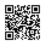 V48C15M75BN3 QRCode