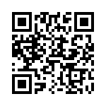 V48C15T150BF2 QRCode