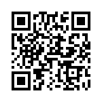 V48C15T150BS2 QRCode