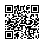 V48C15T75BF QRCode