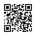 V48C15T75BN3 QRCode