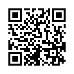 V48C24C150B QRCode