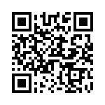 V48C24C75BG2 QRCode