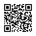 V48C24C75BN3 QRCode