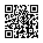 V48C24E75BN3 QRCode