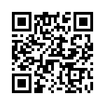 V48C24E75BS QRCode